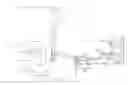 Fig. 01 - Vision system with teat candidate identification