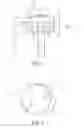 Fig. 02 - RUBBER TEAT ELEMENT WITH FLEXIBLE HEAD GEOMETRY