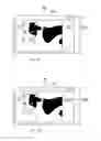 Fig. 06 - Livestock registration system and registration method for livestock