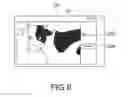 Fig. 07 - Livestock registration system and registration method for livestock