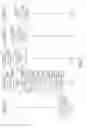 Fig. 08 - Livestock registration system and registration method for livestock
