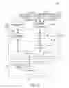 Fig. 14 - Livestock registration system and registration method for livestock