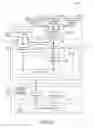 Fig. 22 - Livestock registration system and registration method for livestock