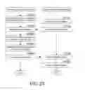 Fig. 25 - Livestock registration system and registration method for livestock