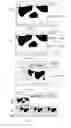 Fig. 26 - Livestock registration system and registration method for livestock