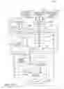 Fig. 31 - Livestock registration system and registration method for livestock