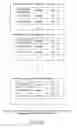 Fig. 34 - Livestock registration system and registration method for livestock