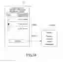 Fig. 35 - Livestock registration system and registration method for livestock