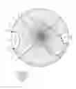 Fig. 06 - Hoop net