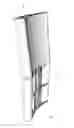 Fig. 01 - Airfoil shaped trawl door