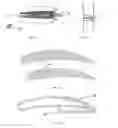 Fig. 06 - Airfoil shaped trawl door