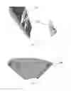 Fig. 08 - Airfoil shaped trawl door