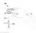 Fig. 01 - Fishing Device, System and Method