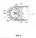 Fig. 06 - Fishing Device, System and Method