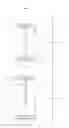 Fig. 02 - Device and method for chumming bait