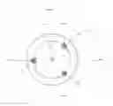 Fig. 07 - Device and method for chumming bait