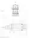 Fig. 08 - Device and method for chumming bait