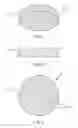 Fig. 02 - Mosquito breeding prevention device and system