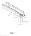 Fig. 04 - Mosquito breeding prevention device and system