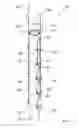 Fig. 03 - Retractable Deer Stand Ladder System