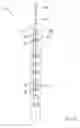 Fig. 10 - Retractable Deer Stand Ladder System