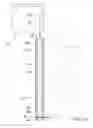 Fig. 13 - Retractable Deer Stand Ladder System