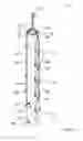 Fig. 15 - Retractable Deer Stand Ladder System