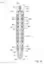 Fig. 17 - Retractable Deer Stand Ladder System