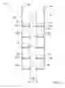 Fig. 22 - Retractable Deer Stand Ladder System