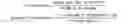 Fig. 02 - Solid agrochemical compositions