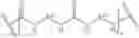 Fig. 05 - ENCAPSULATED LACTAMS