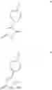 Fig. 05 - Dispersed lactams