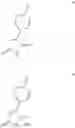 Fig. 07 - Dispersed lactams