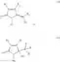 Fig. 02 - Lactam solubility