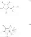 Fig. 02 - Lactam solubility