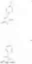 Fig. 05 - Lactam solubility