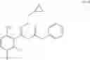 Fig. 33 - Fungicidal compositions