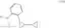 Fig. 41 - Fungicidal compositions
