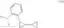 Fig. 46 - Fungicidal compositions