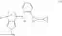 Fig. 83 - Fungicidal compositions