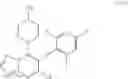 Fig. 85 - Fungicidal compositions