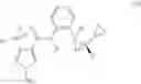 Fig. 89 - Fungicidal compositions