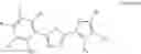 Fig. 07 - COMPOSITIONS AND METHODS FOR CONTROL OF DISEASE