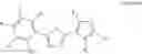 Fig. 08 - COMPOSITIONS AND METHODS FOR CONTROL OF DISEASE