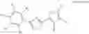 Fig. 43 - COMPOSITIONS AND METHODS FOR CONTROL OF DISEASE