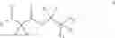 Fig. 02 - Picolinamide compounds with fungicidal activity
