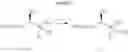Fig. 07 - Picolinamide compounds with fungicidal activity
