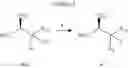 Fig. 08 - Picolinamide compounds with fungicidal activity