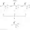 Fig. 09 - Picolinamide compounds with fungicidal activity