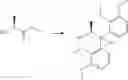 Fig. 35 - Picolinamide compounds with fungicidal activity